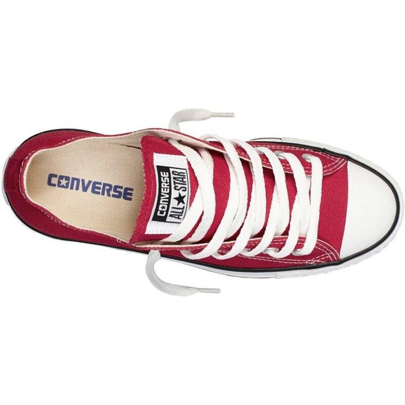 Obuv Converse m9696c m9696c