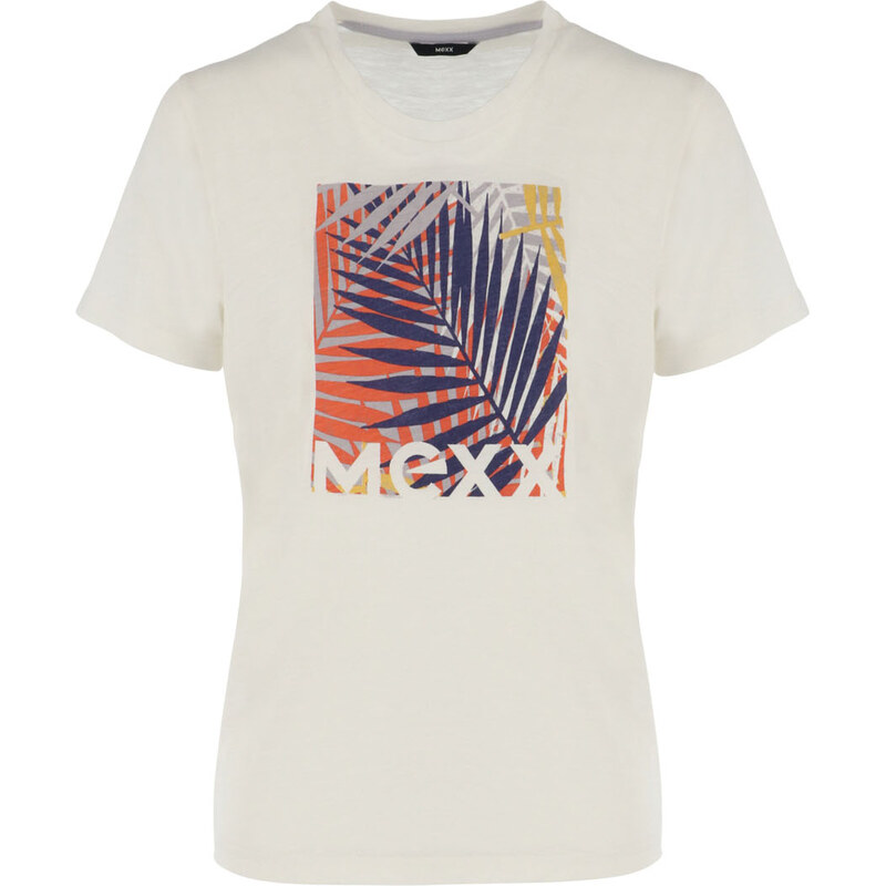MEXX Dámské triko