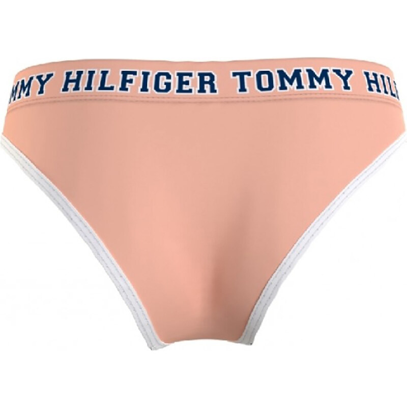 Tommy Hilfiger Dámská sportovní podprsenka a Kalhotky