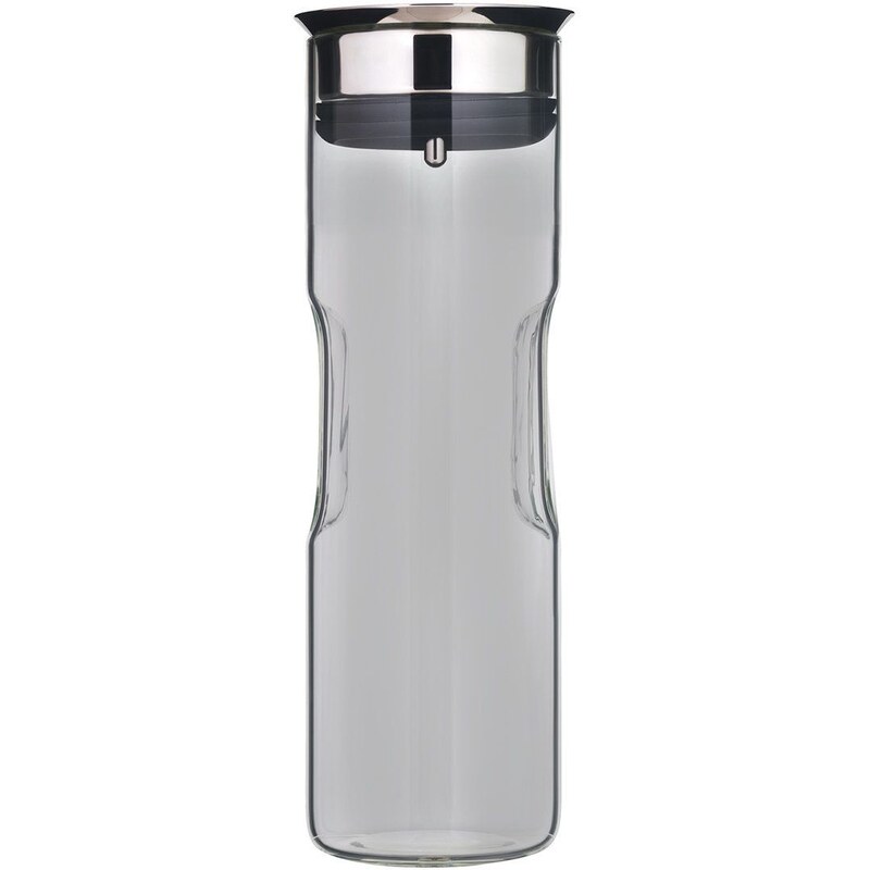 WMF Karafa Motion 1,25 L