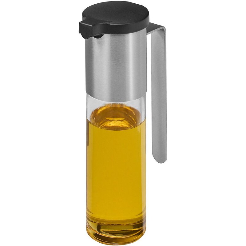 WMF láhev na olej Basic 0,12 L