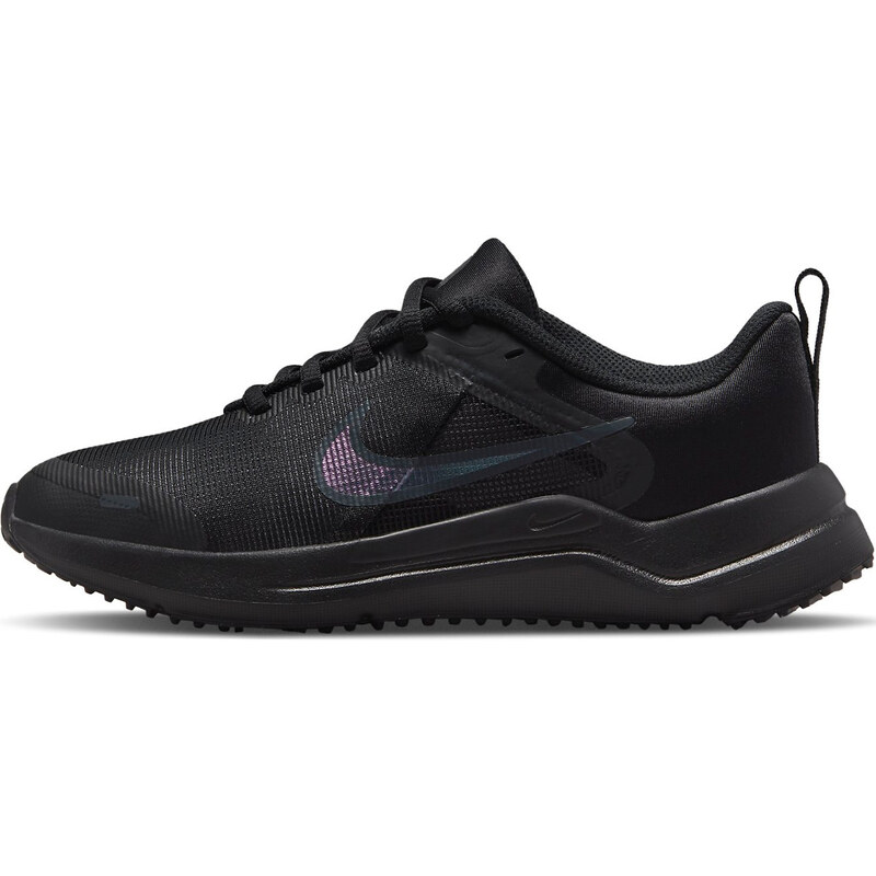 Nike downshifter 38 5 top