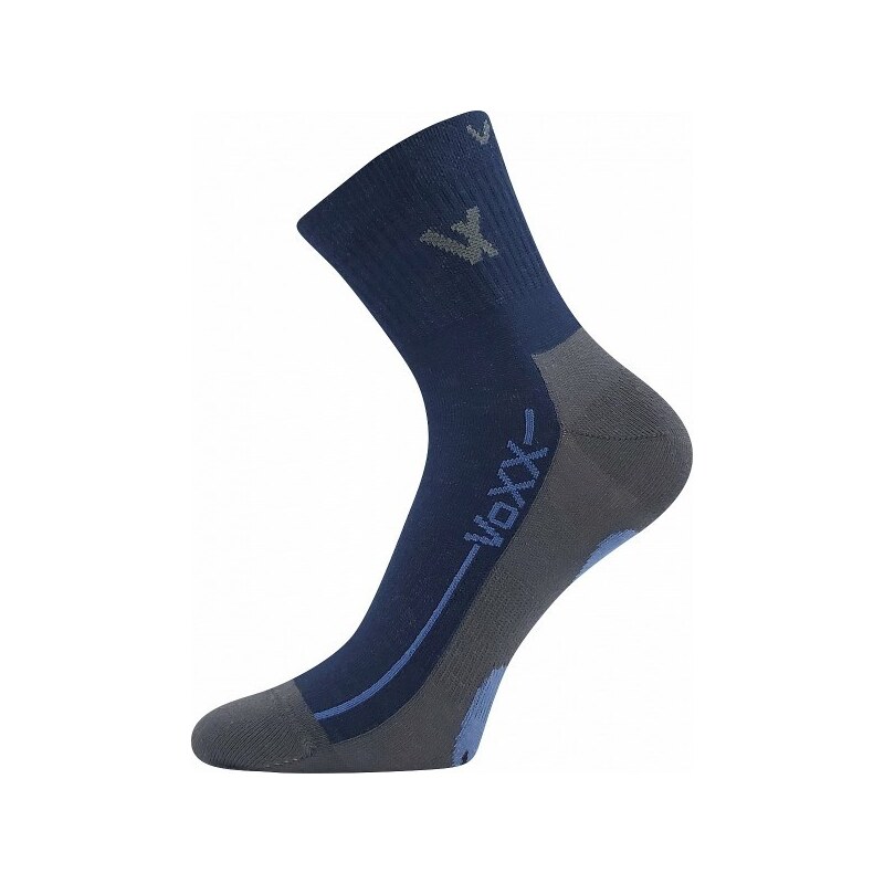 BAREFOOTAN sportovní barefootové ponožky VoXX 71969496