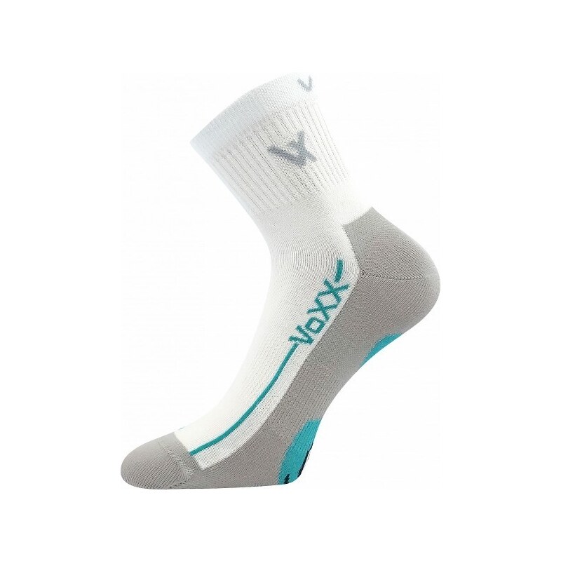 BAREFOOTAN sportovní barefootové ponožky VoXX 71969497