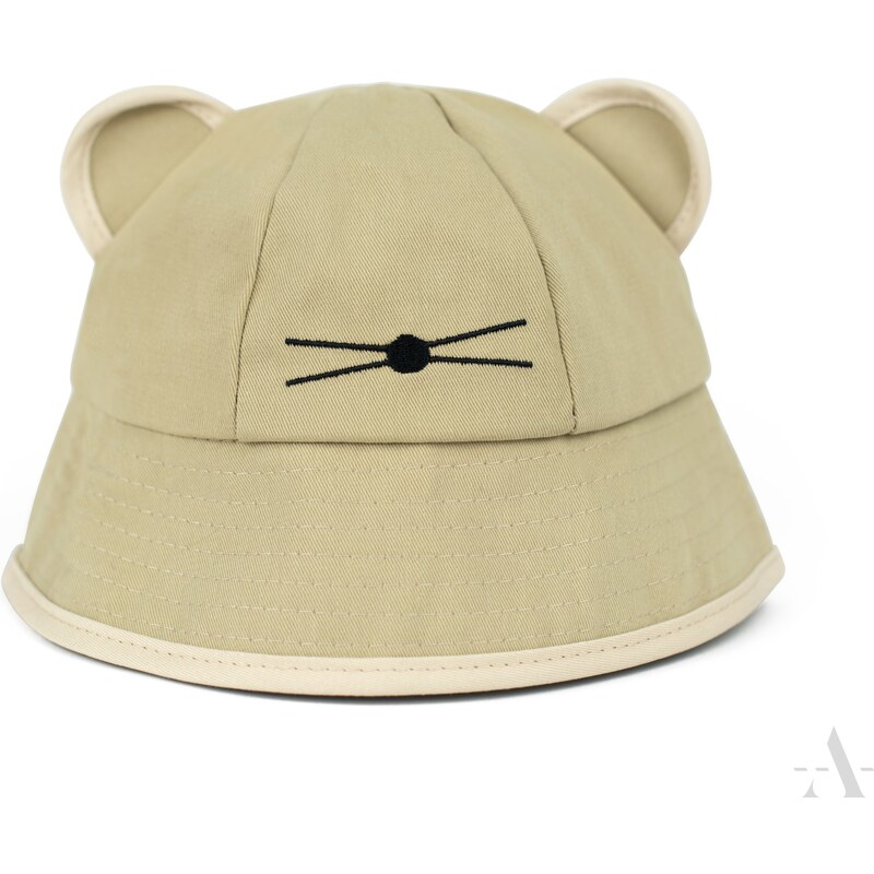 Art of Polo Unisex látkový klobouk cz22188 98114646