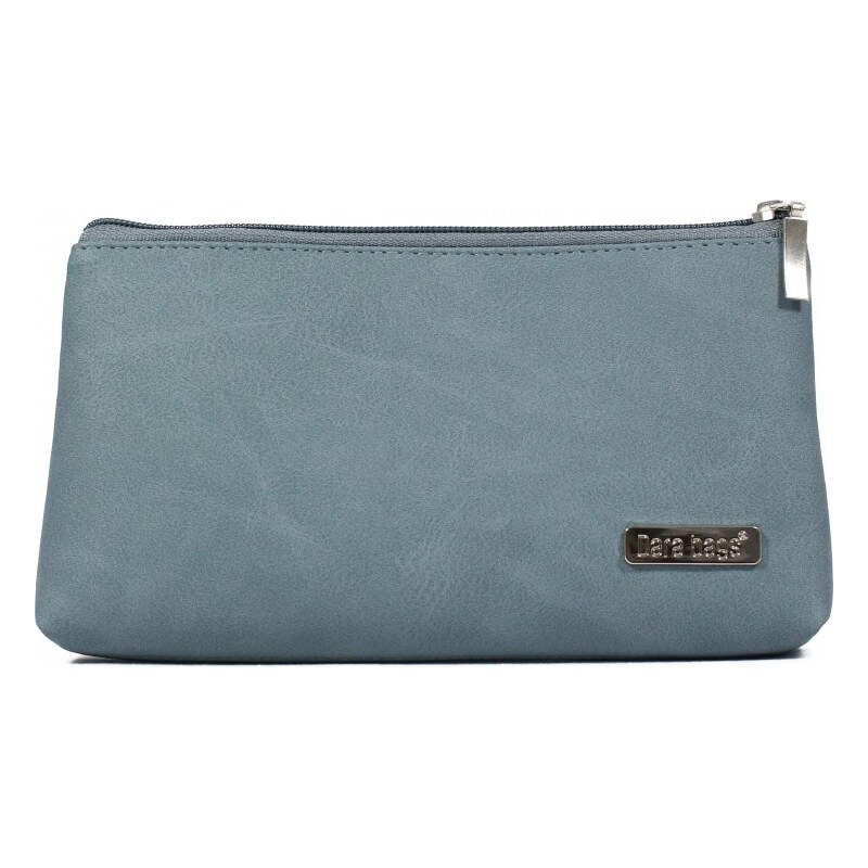 Dara bags Baggie Middle no. 676