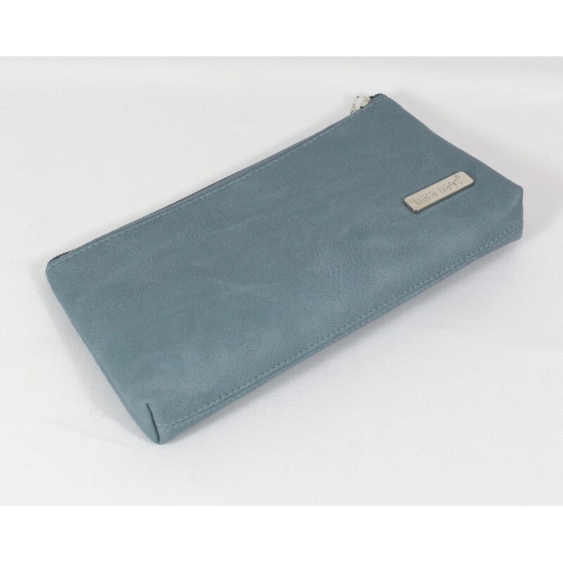 Dara bags Baggie Middle no. 676