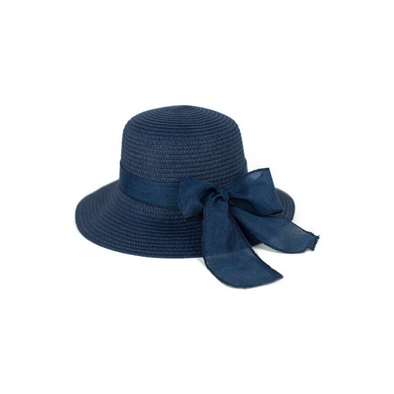 Dámský klobouk 22124 - Art Of Polo 100296040