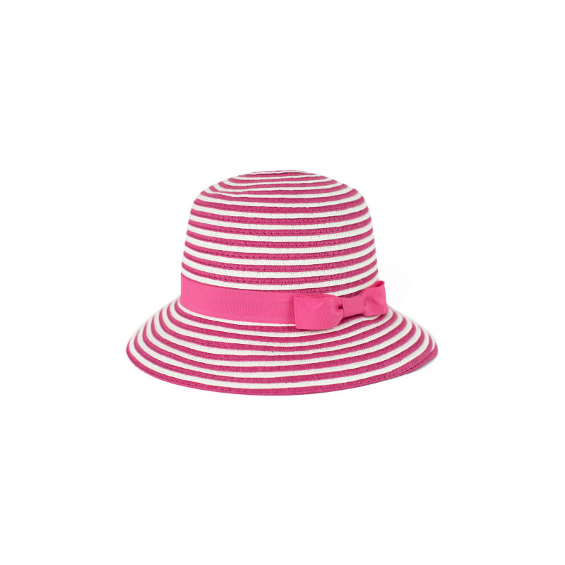 Dívčí klobouk 21204 - Art Of Polo Hat 72500069