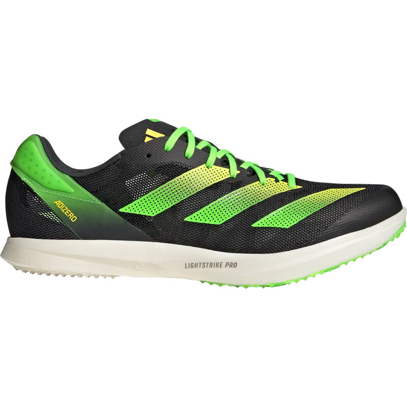 Tretry adidas ADIZERO AVANTI TYO gy8418