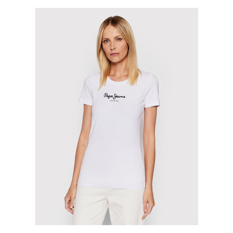 T-Shirt Pepe Jeans