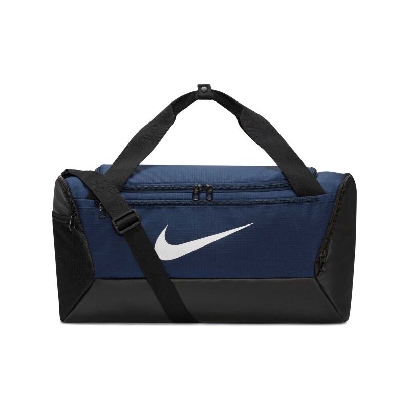 Nike BRASILIA S Sportovní taška