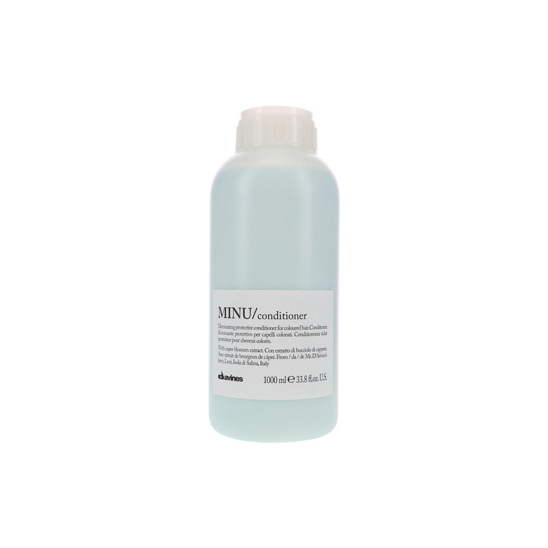 Davines Essential Haircare Minu Conditioner 1l