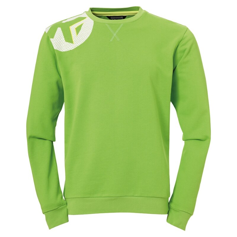 Svetr kempa core 2.0 training top sweatshirt 2002198-07