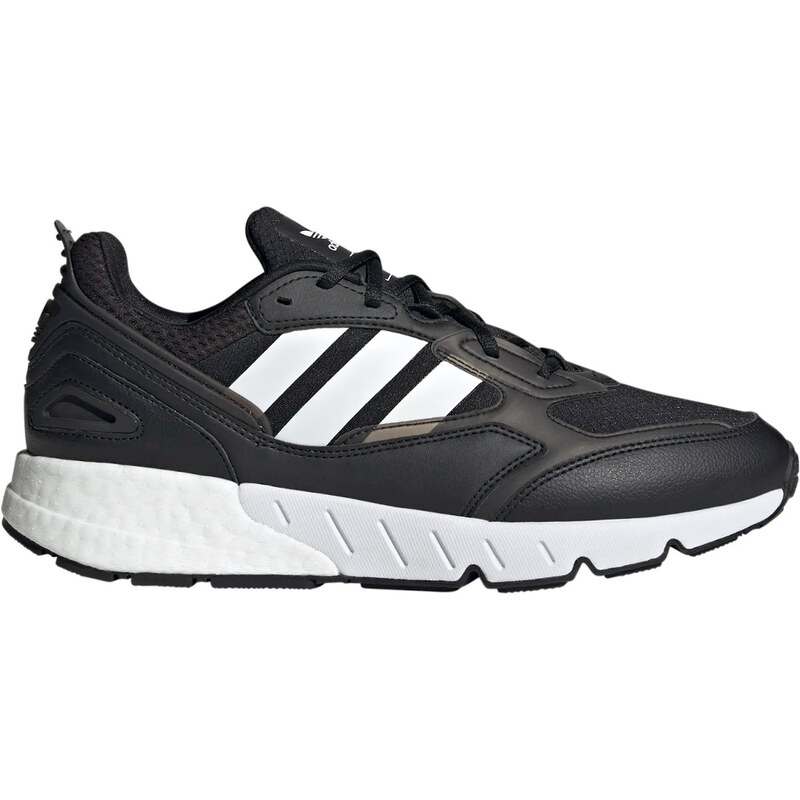 Obuv adidas Sportswear ZX 1K BOOST 2.0 gz3551 44,7