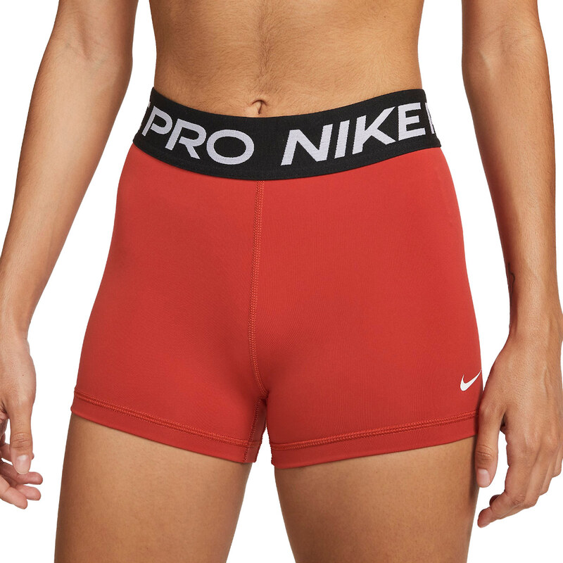 Šortky Nike W NP 365 SHORT 3IN cz9857-623