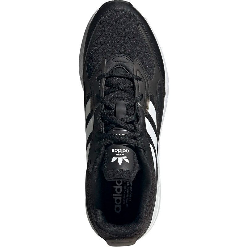 Obuv adidas Sportswear ZX 1K BOOST 2.0 gz3551 44,7