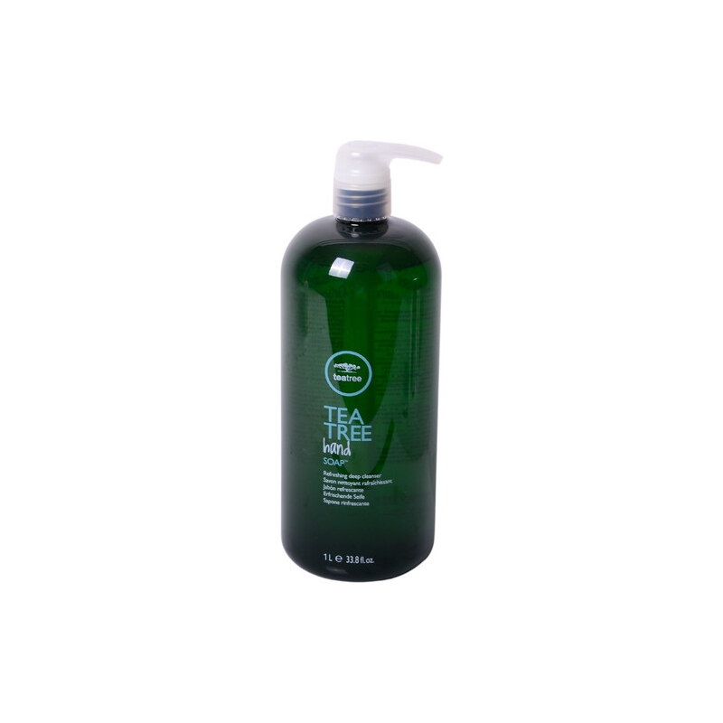 Paul Mitchell Tea Tree Special Hand Soap 1l