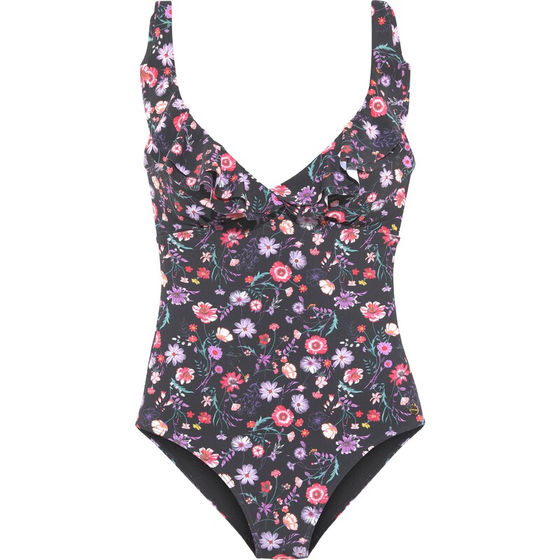 LASCANA Plavky mix barev 72198583