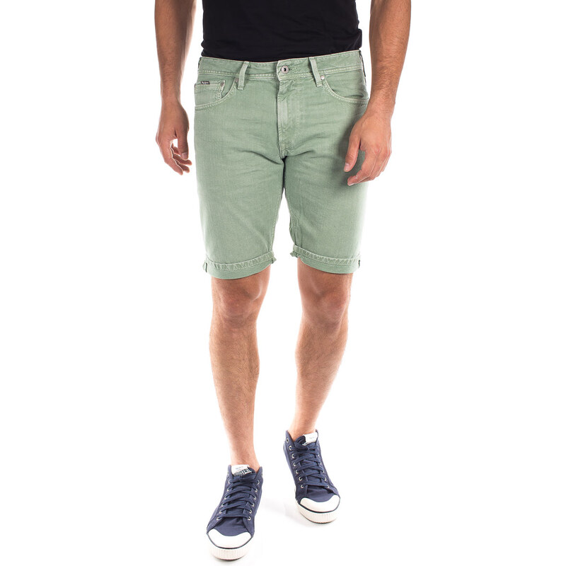 Pepe Jeans STANLEY SHORT