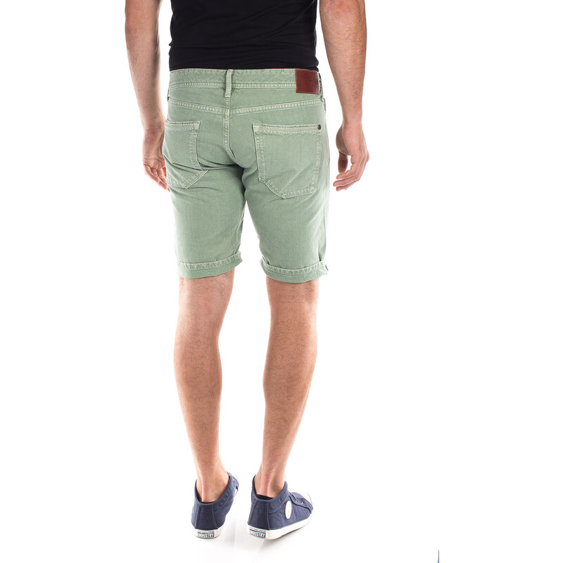 Pepe Jeans STANLEY SHORT