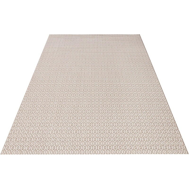 Hanse Home Collection koberce Kusový koberec Meadow 102475 – na ven i na doma - 140x200 cm