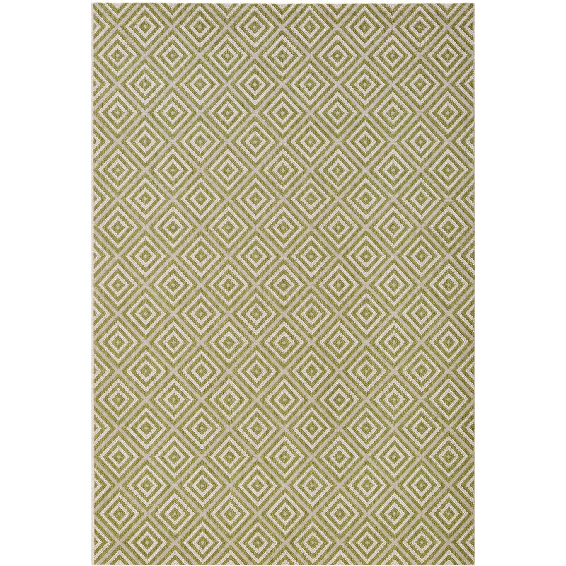 Hanse Home Collection koberce Kusový koberec Meadow 102469 – na ven i na doma - 80x200 cm
