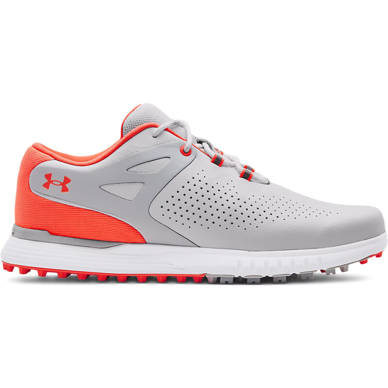 Obuv Under Armour UA W Charged Breathe SL 3023733-101