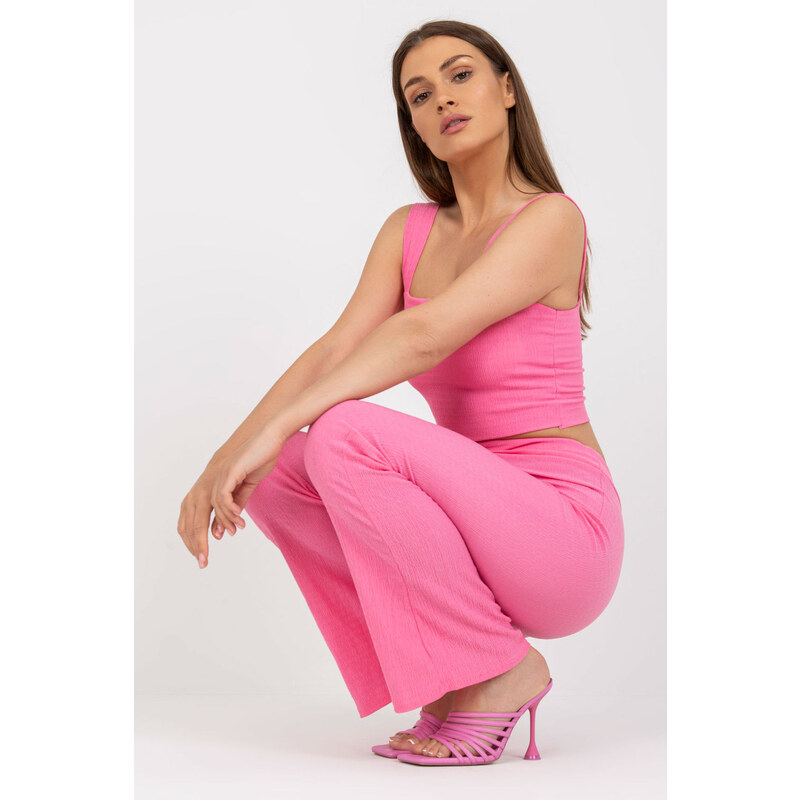 Sada model 167573 Italy Moda 72058759