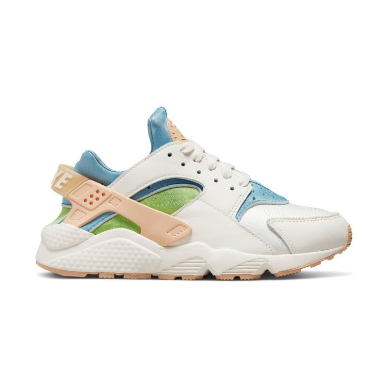 Dámské boty Air Huarache SE W DQ0117-100 - Nike