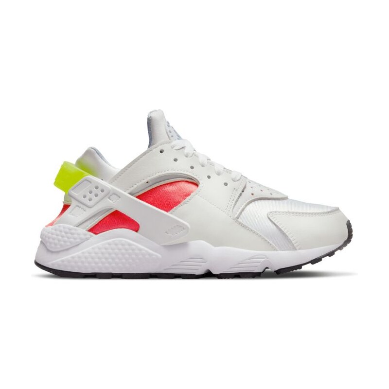 Dámské boty Air Huarache W DH4439-106 - Nike