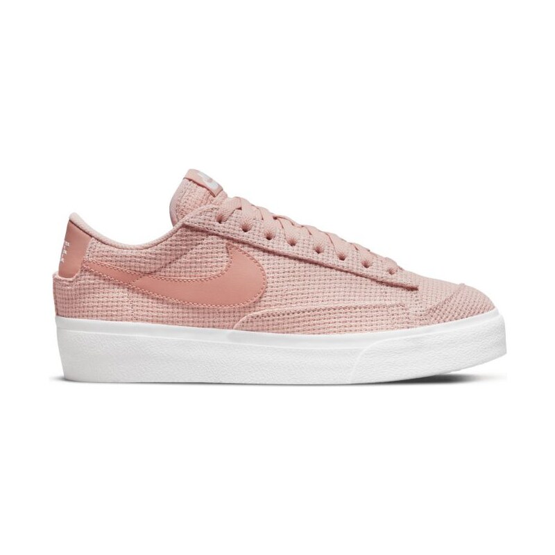 Dámské boty Blazer Low Platform W DN0744-600 - Nike