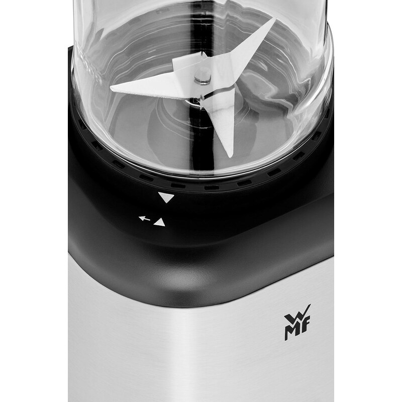 WMF Electro mixér Kult X 0,6 L