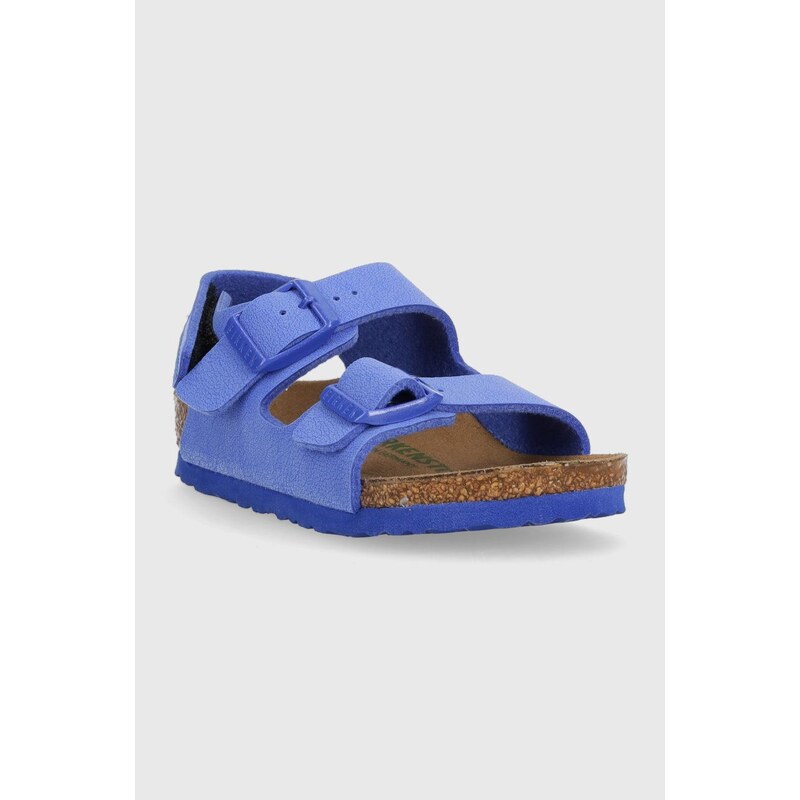 Dětské sandály Birkenstock