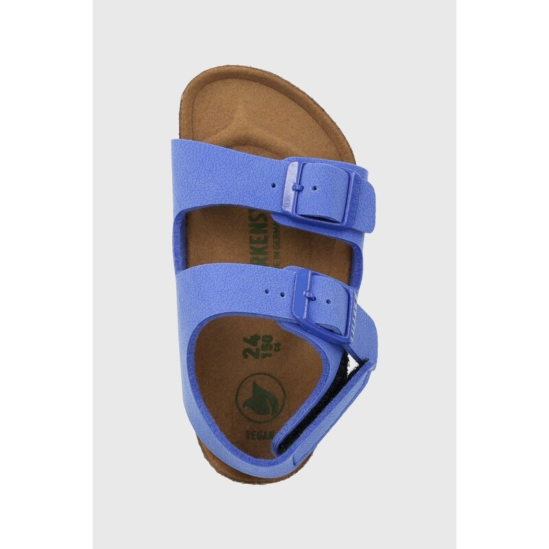 Dětské sandály Birkenstock