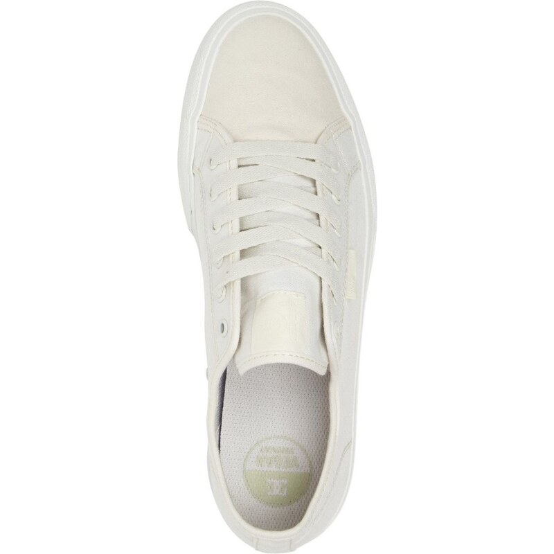 DC Shoes Boty DC Manual off white