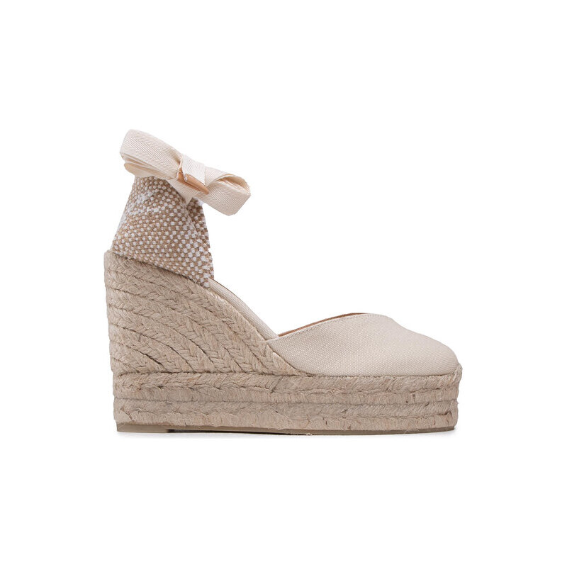 Espadrilky Castañer 58977802