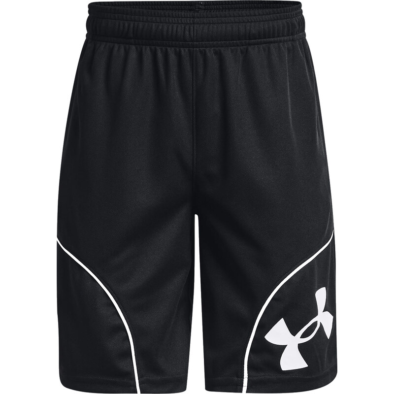 Šortky Under Armour UA PERIMETER 1370285-001