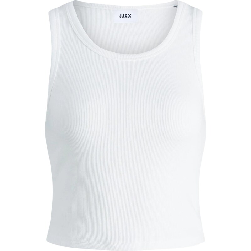 JJXX Top Fallon bílá 66276749