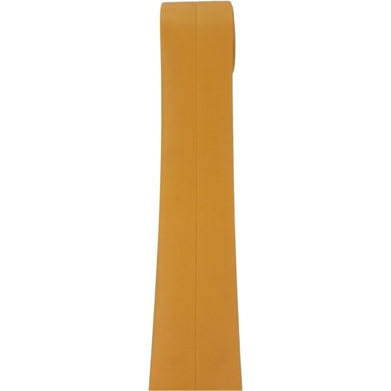 Fatra Lišta měkčená oranžová 351 - Délka: 40 m