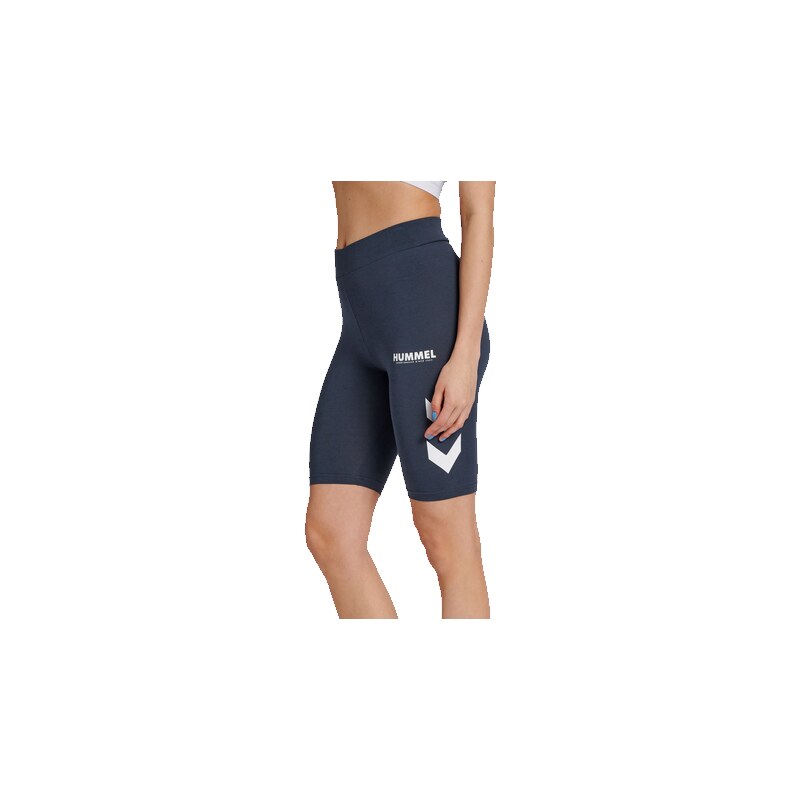 Šortky Hummel hmlLEGACY WOMAN TIGHT SHORTS 214171-7429