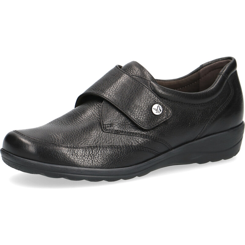 Caprice dámská obuv 9-24651-29