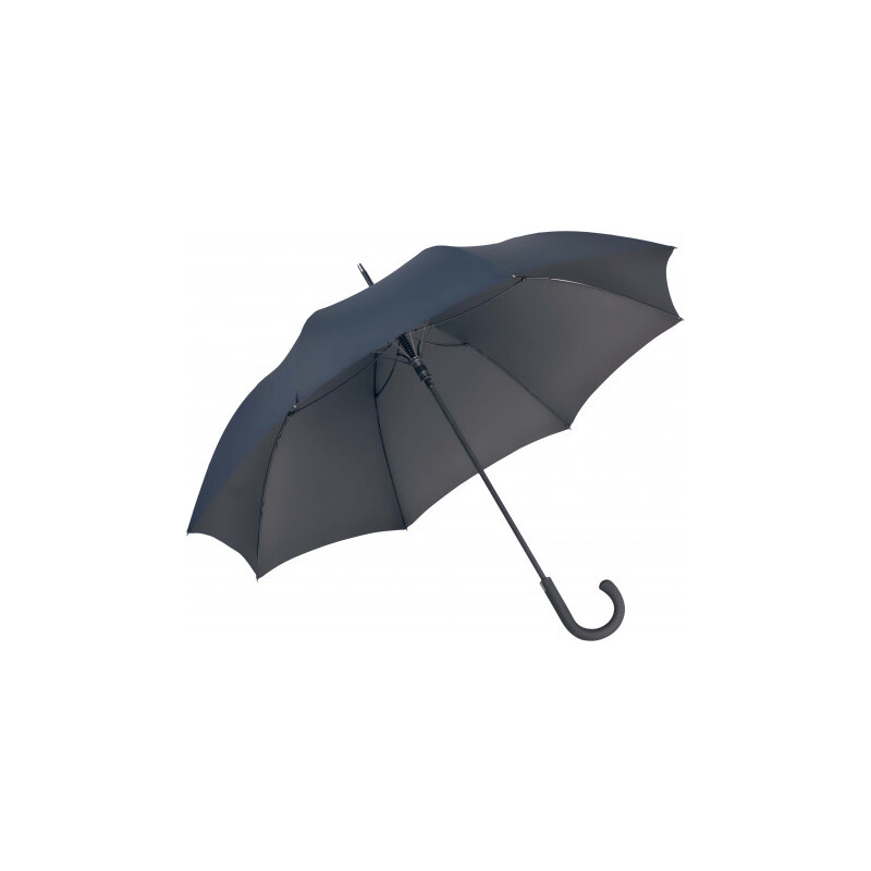 Doppler Golf AC Chelsea deštník 72105656