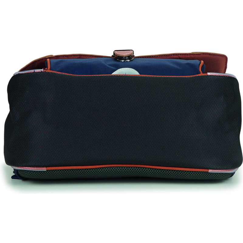 Tann's Školní aktovky Dětské AXEL CARTABLE 38 CM