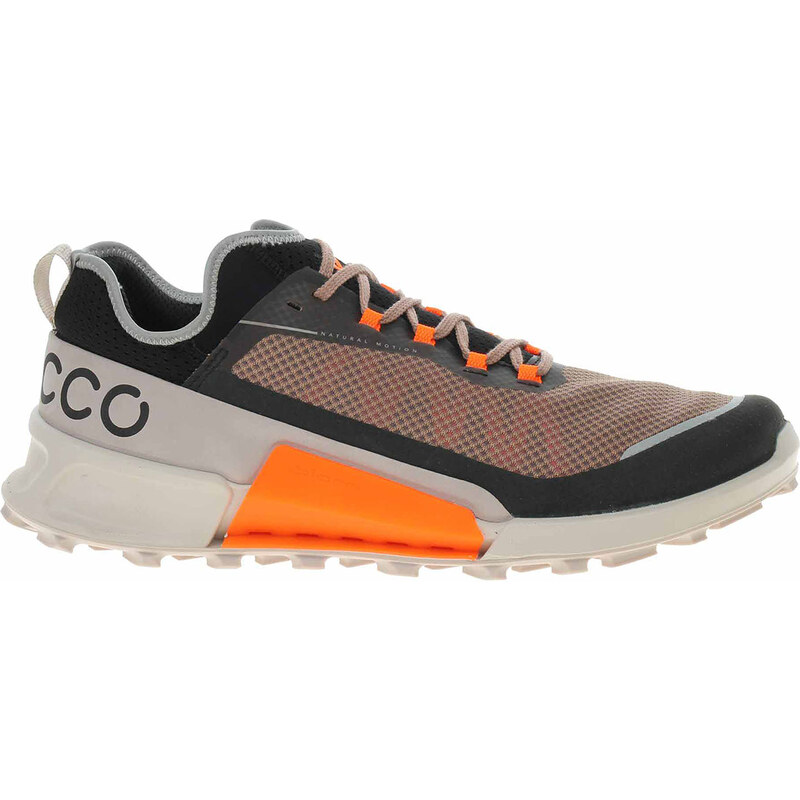 Pánská obuv Ecco Biom 2.1 X Country M 82280460268 41 - GLAMI.cz