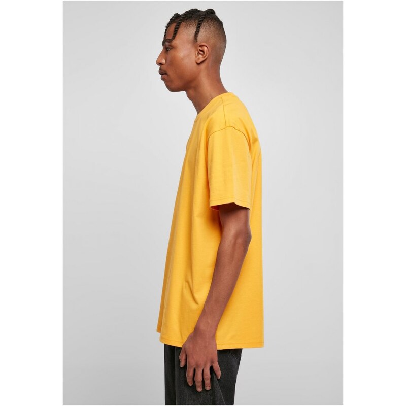 URBAN CLASSICS Heavy Oversized Tee - magicmango