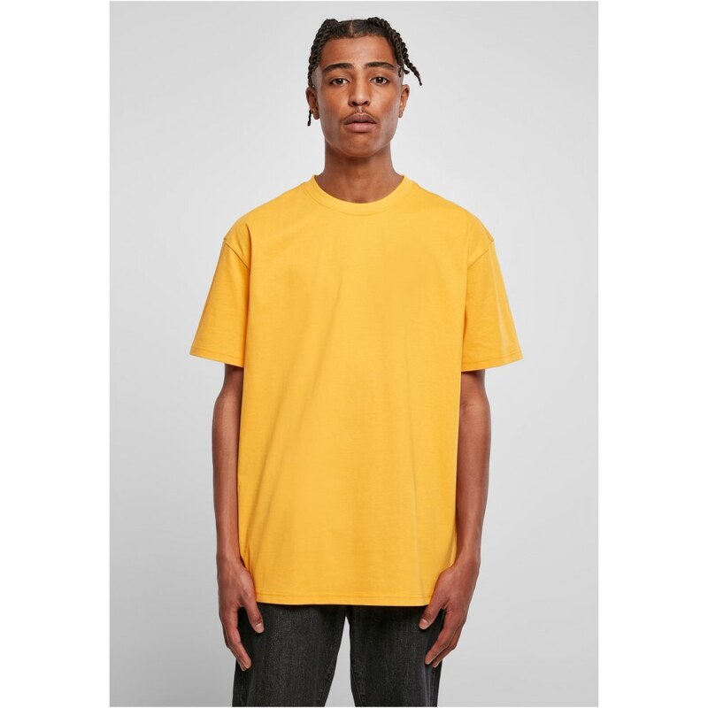 URBAN CLASSICS Heavy Oversized Tee - magicmango