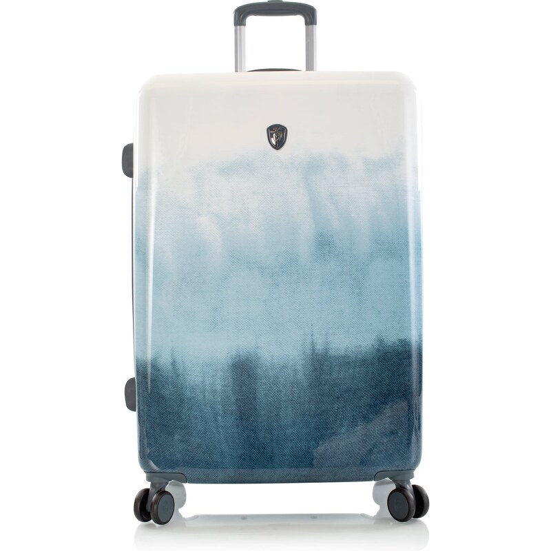 Heys Tie-Dye Blue S,M,L