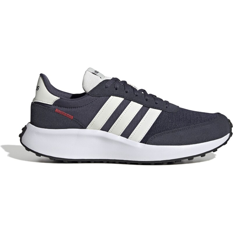 adidas Performance adidas RUN 70s BLUE