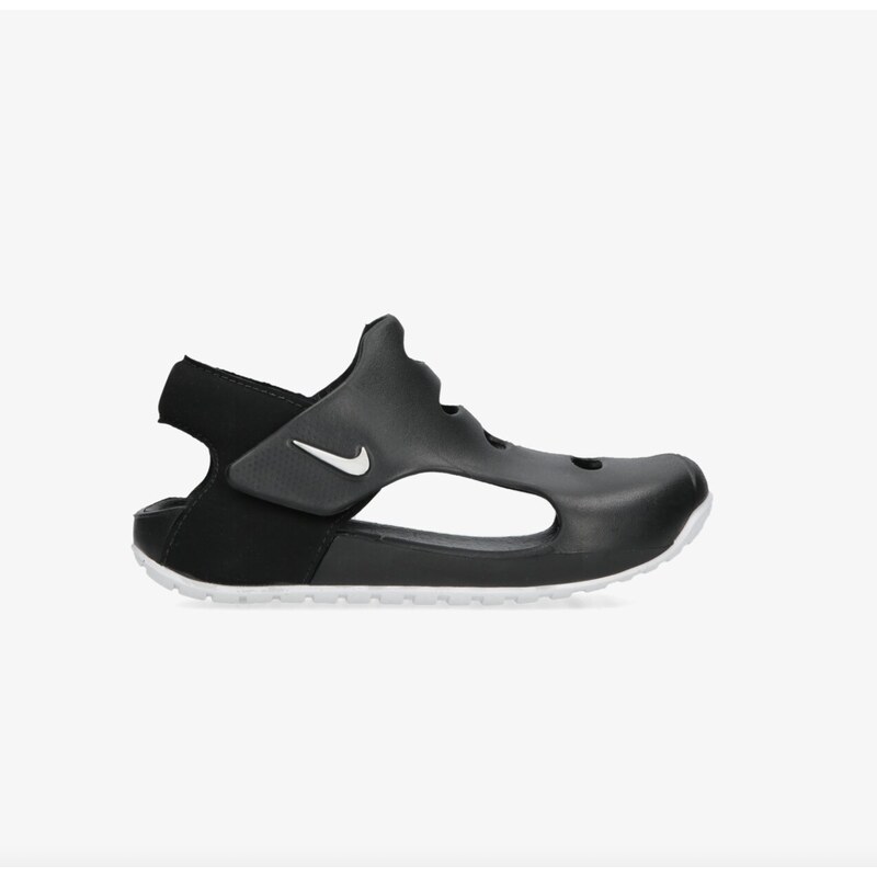 Nike Sunray Protect 3 BLACK/WHITE